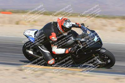 media/Jan-18-2024-Racers Edge (Thu) [[008952c709]]/A Group/Session 2 (Turn 15 Inside)/